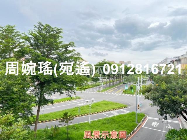 台南透天-8