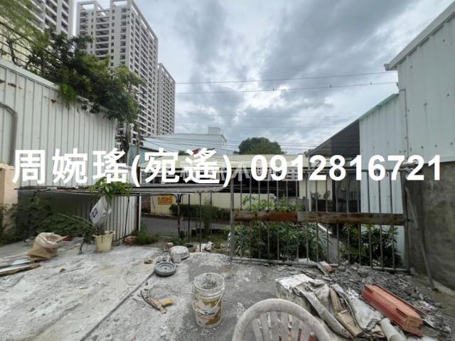 台南透天-10