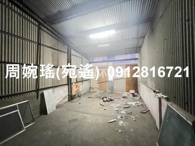 台南透天-11
