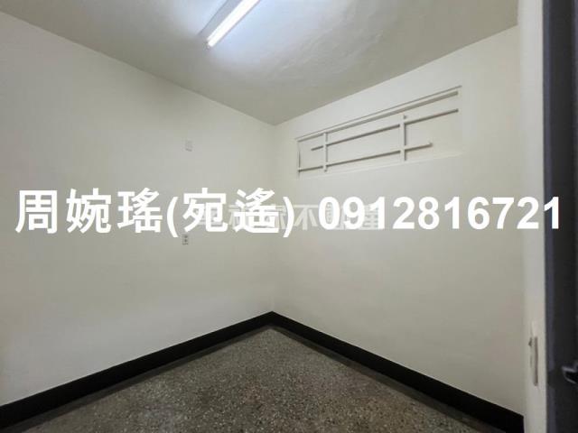 台南透天-13