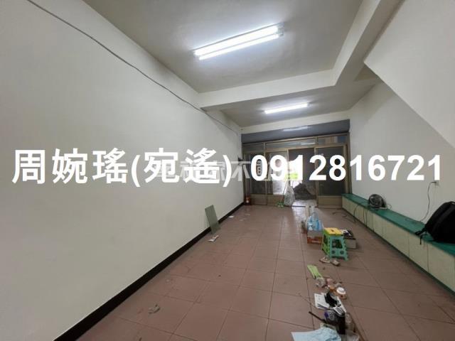 台南透天-14
