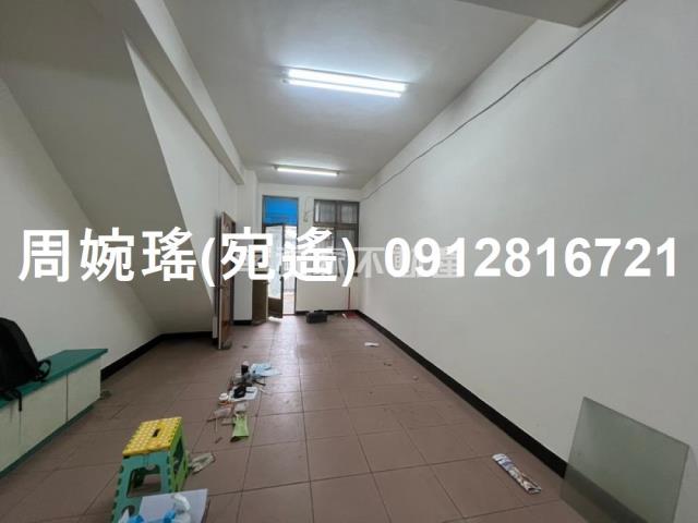 台南透天-0