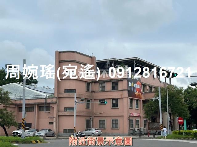 台南透天-2