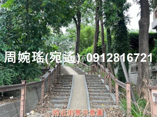 台南透天-3
