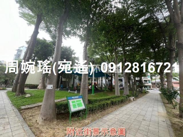 台南透天-5