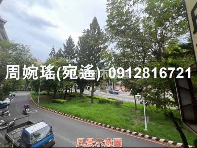 台南透天-8
