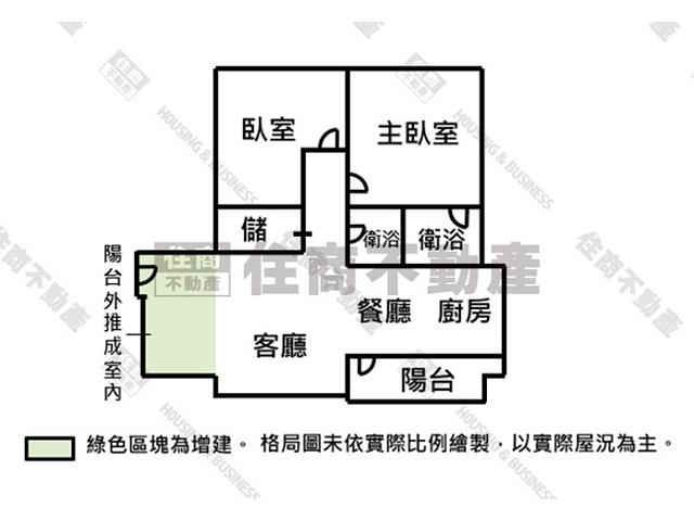 台南大樓-12
