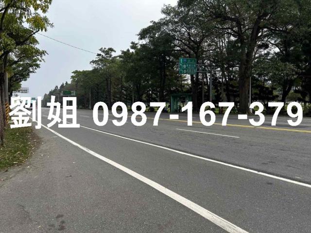 台南廠房-0