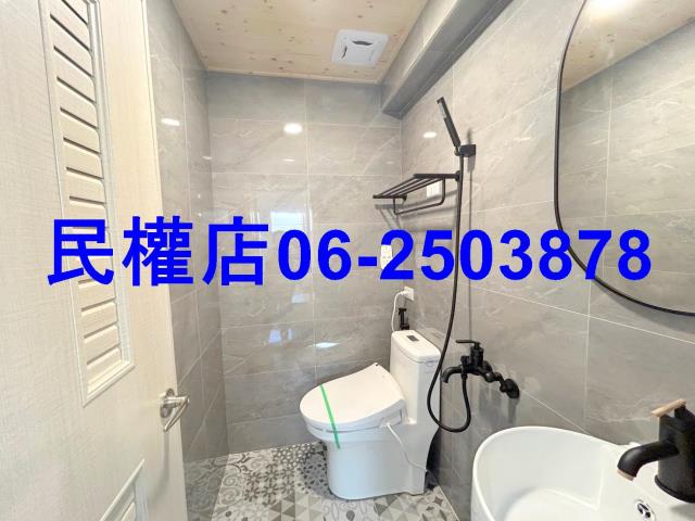 台南安平華廈-11