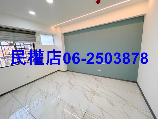 台南安平華廈-6