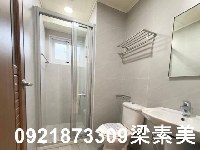 善化華廈-2