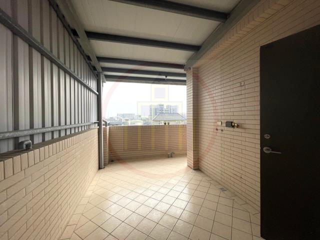新市透天-14