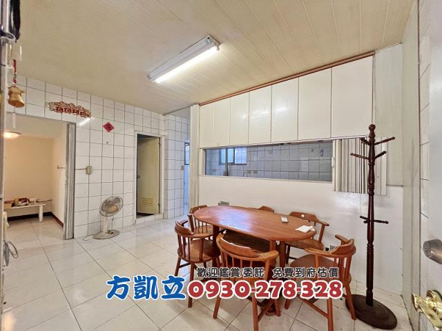 台南透天-1