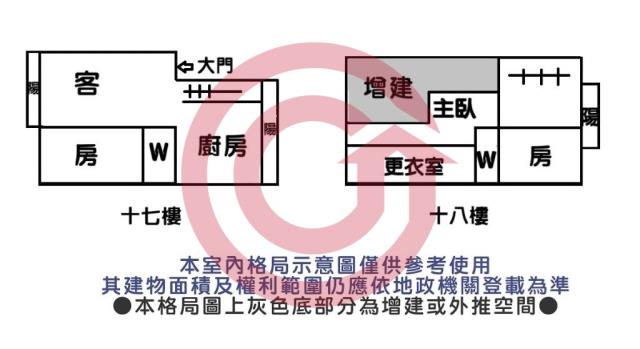 台南永康大樓-12