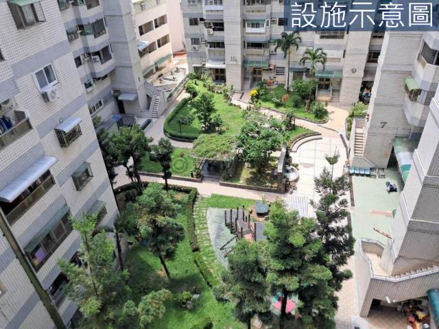 永康大樓-14
