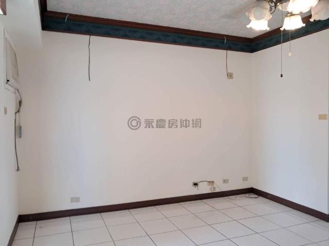 永康大樓-6