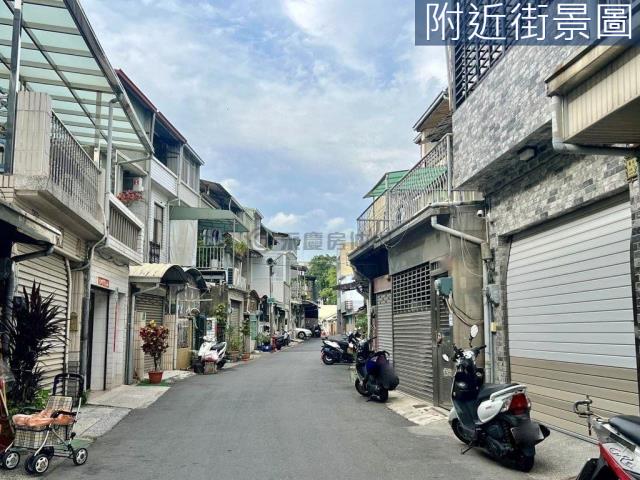 台南透天-13