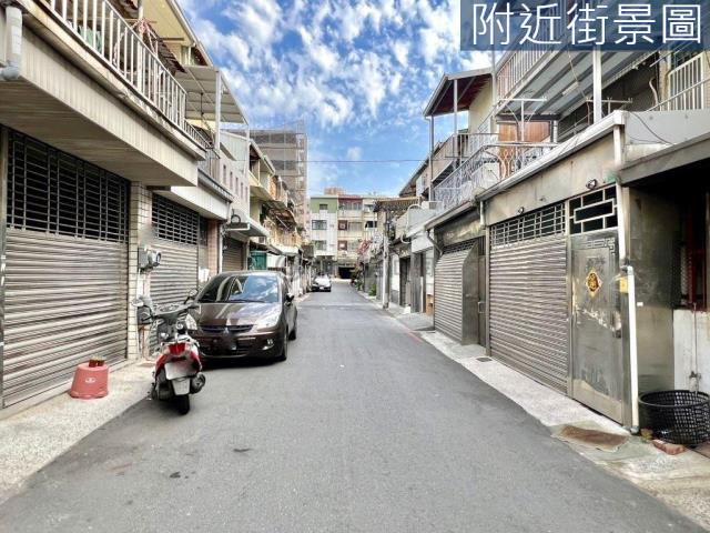 台南透天-0