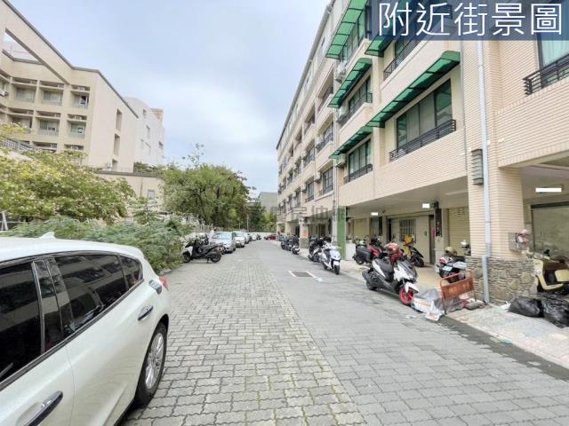 台南透天-8