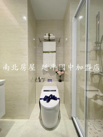 台南安平大樓-13