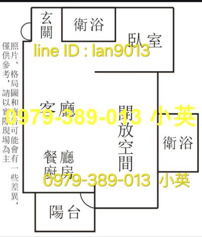 台南安平大樓-1