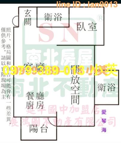 台南安平大樓-5