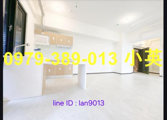 台南安平大樓-1