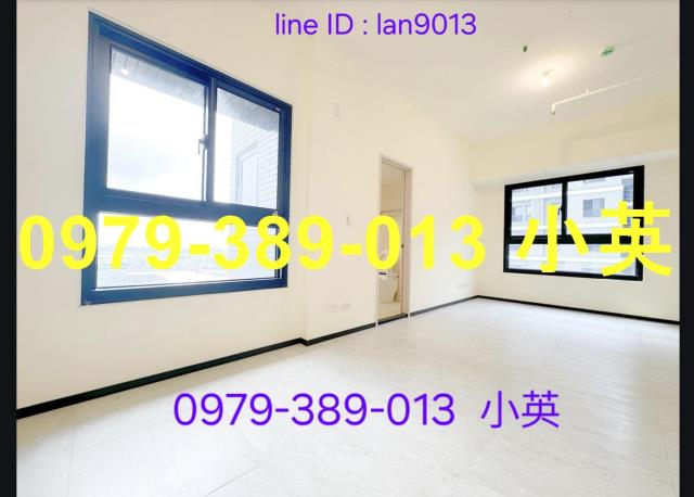 台南安平大樓-2