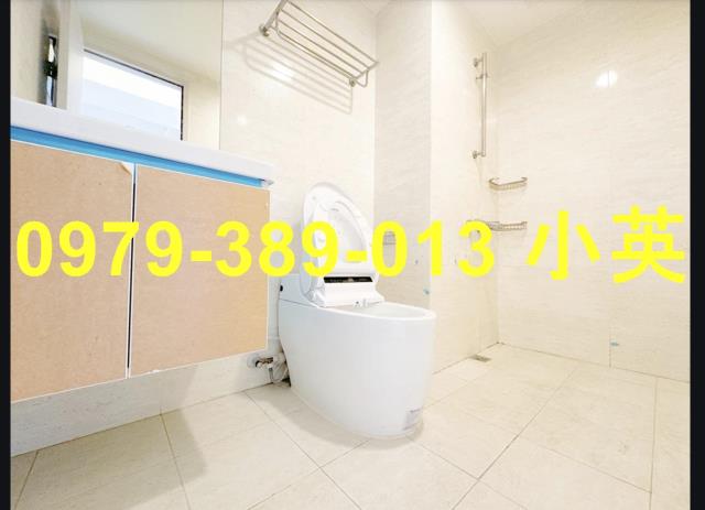 台南安平大樓-6