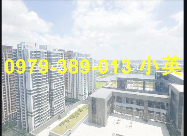 台南安平大樓-4