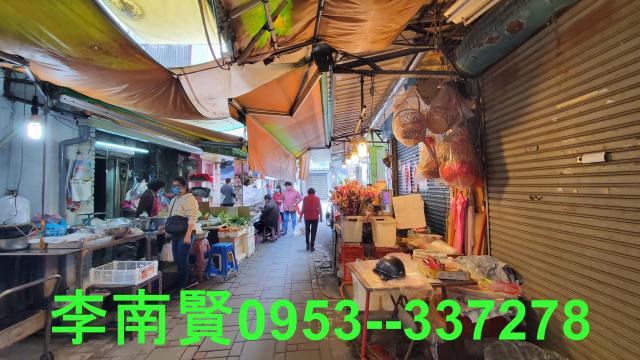 台南中西區透天-5