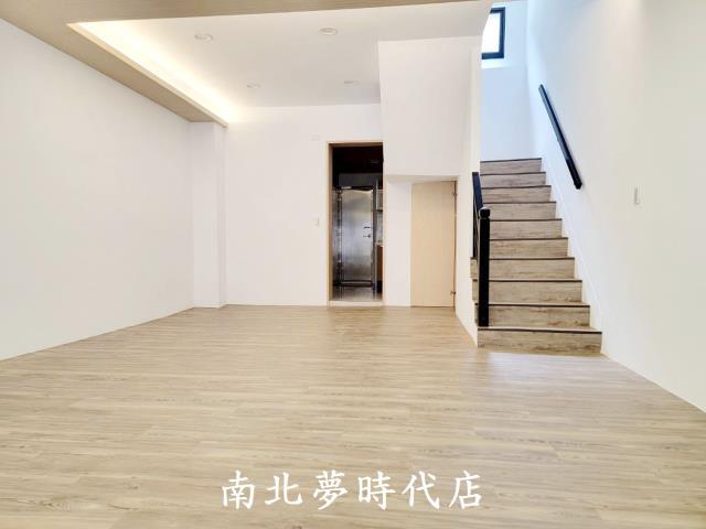 台南透天-1
