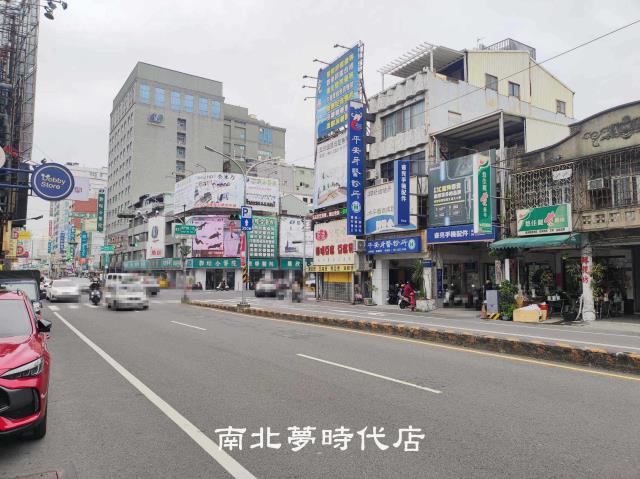 中西區套房-8