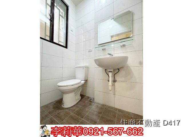 台南別墅-10