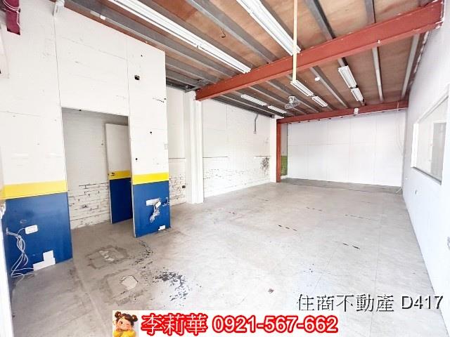 台南廠辦-7