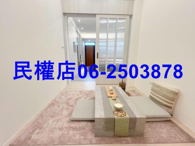 台南中西區公寓-3