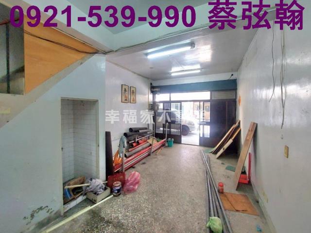 台南透天-1