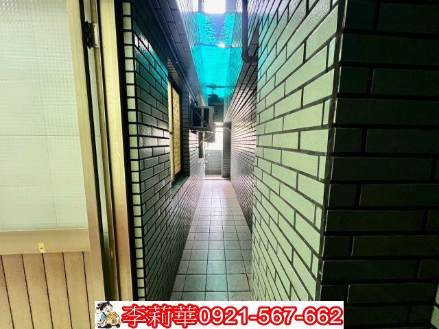 台南華廈-9