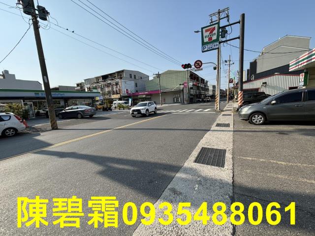 安南店面-10