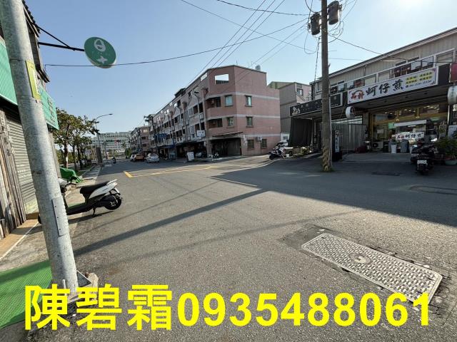 安南店面-13