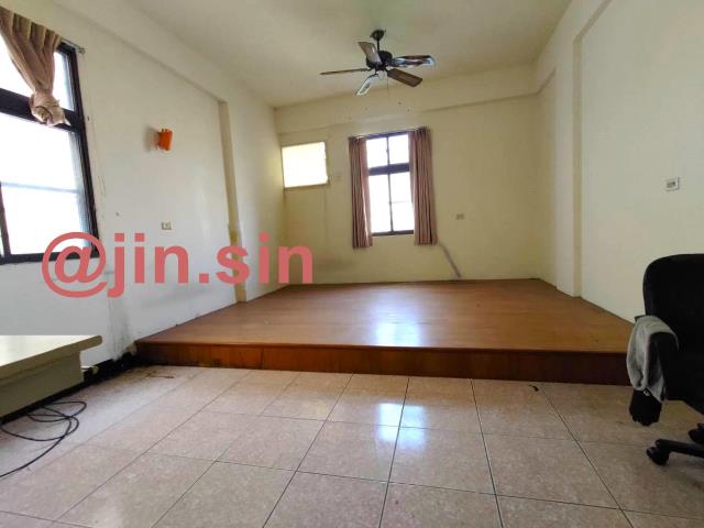 台南白河透天-6