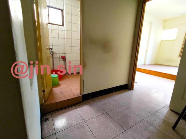 台南白河透天-7