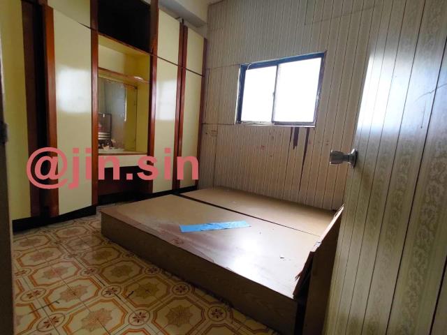 台南白河透天-8