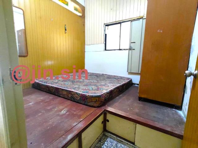 台南白河透天-2