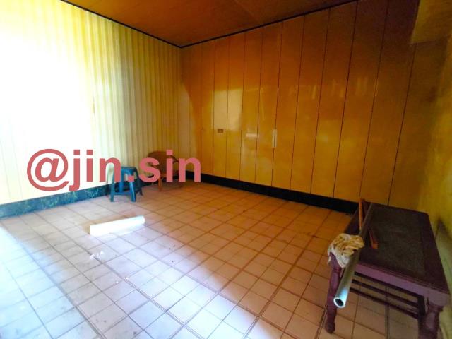 台南白河透天-9