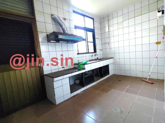 台南白河透天-3