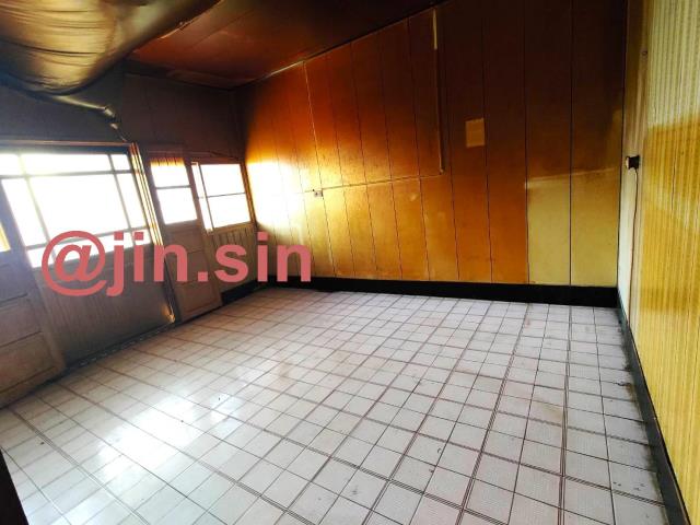 台南白河透天-10