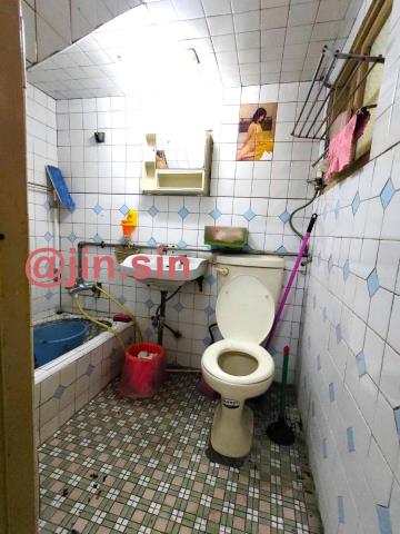 台南白河透天-4