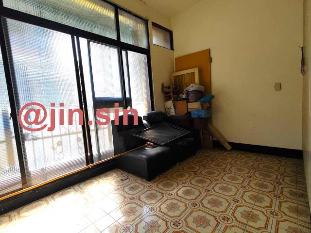 台南白河透天-11