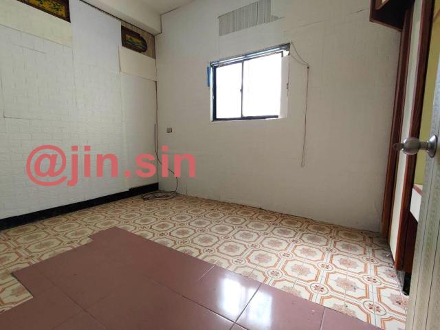 台南白河透天-12